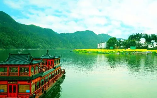 先进可靠性高精度